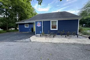 103 Linnwood Ln, Oxford, OH 45056 - Photo 1