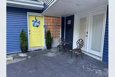 103 Linnwood Lane, Oxford, OH 45056 - Photo 34