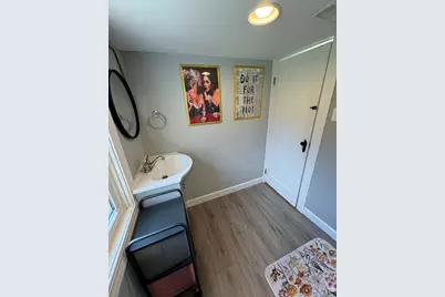 103 Linnwood Lane, Oxford, OH 45056 - Photo 20