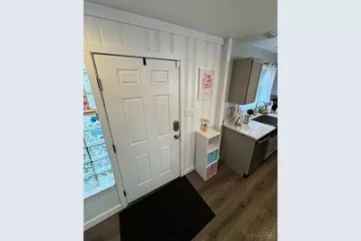 103 Linnwood Lane, Oxford, OH 45056 - Photo 2