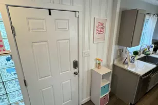 103 Linnwood Ln, Oxford, OH 45056 - Photo 2