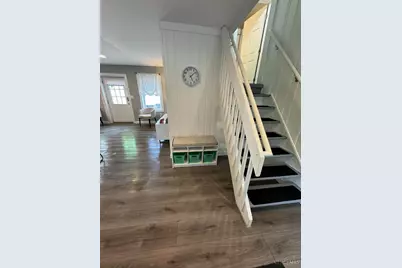 103 Linnwood Lane, Oxford, OH 45056 - Photo 26