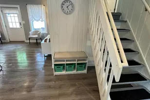 103 Linnwood Ln, Oxford, OH 45056 - Photo 26