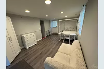 103 Linnwood Lane, Oxford, OH 45056 - Photo 6