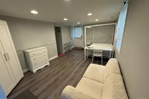 103 Linnwood Ln, Oxford, OH 45056 - Photo 6