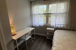 103 Linnwood Ln, Oxford, OH 45056 - Photo 30