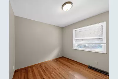 4136 Delhi Pike, Delhi Township, OH 45204 - Photo 10