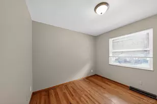 4136 Delhi Pike, Delhi Township, OH 45204 - Photo 10