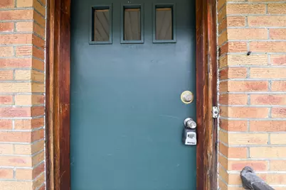 4136 Delhi Pike, Delhi Township, OH 45204 - Photo 4