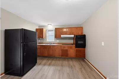 4136 Delhi Pike, Delhi Township, OH 45204 - Photo 8