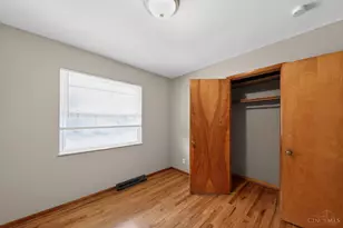 4136 Delhi Pike, Delhi Township, OH 45204 - Photo 16