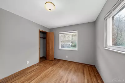 4136 Delhi Pike, Delhi Township, OH 45204 - Photo 18