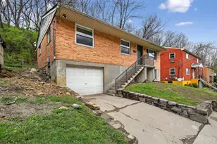 4136 Delhi Pike, Delhi Township, OH 45204 - Photo 2