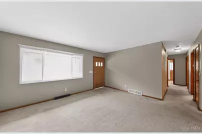 4136 Delhi Pike, Delhi Township, OH 45204 - Photo 6