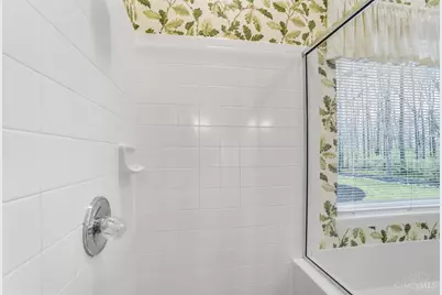 9482 Lake View Drive, Loveland, OH 45140 - Photo 34