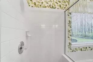 9482 Lake View Dr, Loveland, OH 45140 - Photo 34