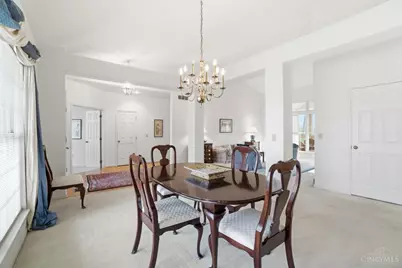 9482 Lake View Drive, Deerfield Township, OH 45140 - Photo 22