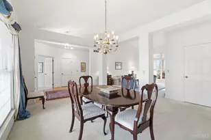 9482 Lake View Dr, Loveland, OH 45140 - Photo 22