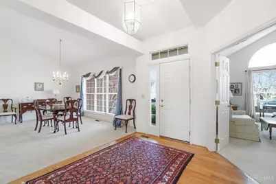 9482 Lake View Drive, Deerfield Township, OH 45140 - Photo 6