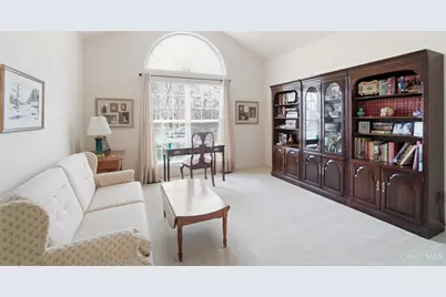 9482 Lake View Drive, Loveland, OH 45140 - Photo 36