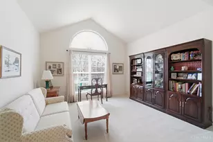 9482 Lake View Dr, Loveland, OH 45140 - Photo 36