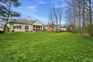 9482 Lake View Dr, Loveland, OH 45140 - Photo 54