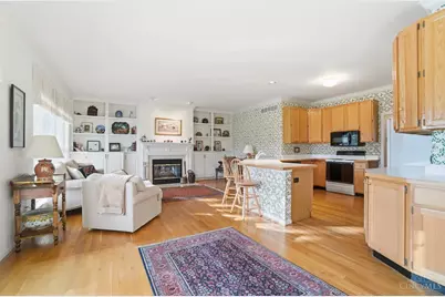 9482 Lake View Drive, Deerfield Township, OH 45140 - Photo 16