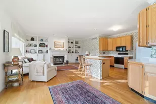 9482 Lake View Dr, Loveland, OH 45140 - Photo 16