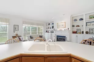 9482 Lake View Dr, Loveland, OH 45140 - Photo 18