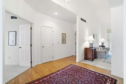 9482 Lake View Drive, Loveland, OH 45140 - Photo 8