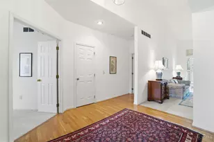 9482 Lake View Dr, Loveland, OH 45140 - Photo 8