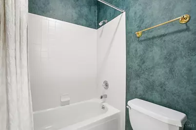 9482 Lake View Drive, Loveland, OH 45140 - Photo 42