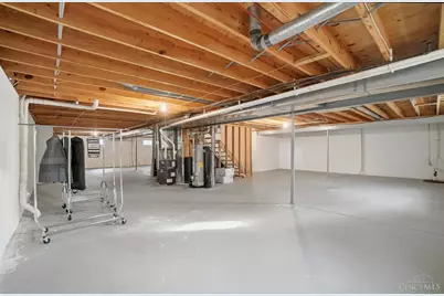 9482 Lake View Drive, Deerfield Township, OH 45140 - Photo 36