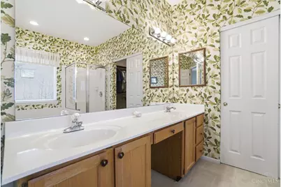 9482 Lake View Drive, Deerfield Township, OH 45140 - Photo 26