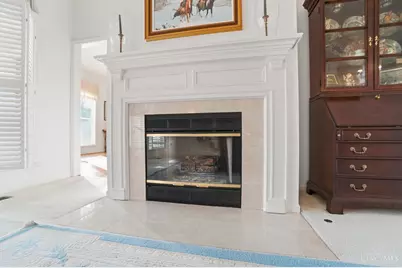 9482 Lake View Drive, Loveland, OH 45140 - Photo 12