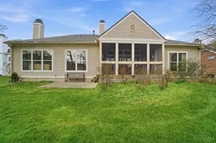 9482 Lake View Dr, Loveland, OH 45140 - Photo 50