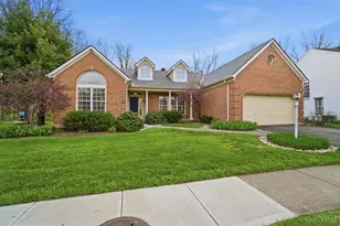 9482 Lake View Dr, Loveland, OH 45140 - Photo 2