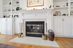 9482 Lake View Dr, Loveland, OH 45140 - Photo 20