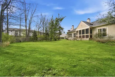 9482 Lake View Drive, Deerfield Township, OH 45140 - Photo 42