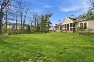 9482 Lake View Dr, Loveland, OH 45140 - Photo 42