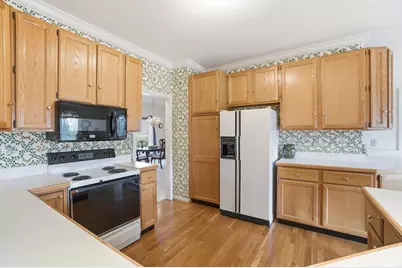 9482 Lake View Drive, Deerfield Township, OH 45140 - Photo 14