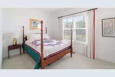 9482 Lake View Drive, Deerfield Township, OH 45140 - Photo 30