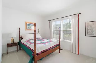 9482 Lake View Dr, Loveland, OH 45140 - Photo 30