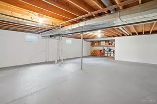 9482 Lake View Dr, Loveland, OH 45140 - Photo 48