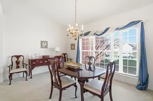 9482 Lake View Dr, Loveland, OH 45140 - Photo 26