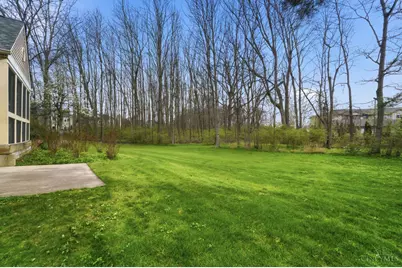 9482 Lake View Drive, Deerfield Township, OH 45140 - Photo 40