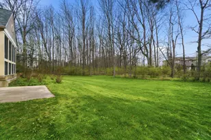 9482 Lake View Dr, Loveland, OH 45140 - Photo 40