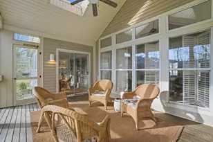 9482 Lake View Dr, Loveland, OH 45140 - Photo 34