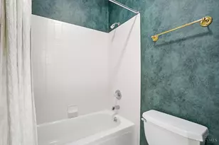 9482 Lake View Dr, Loveland, OH 45140 - Photo 32