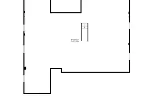 9482 Lake View Dr, Loveland, OH 45140 - Photo 58